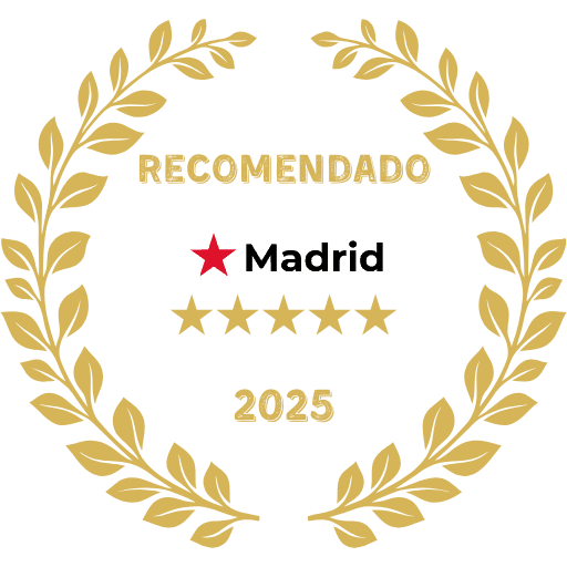 Coche Bettle amarillo