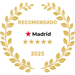 abogados inmobiliarios