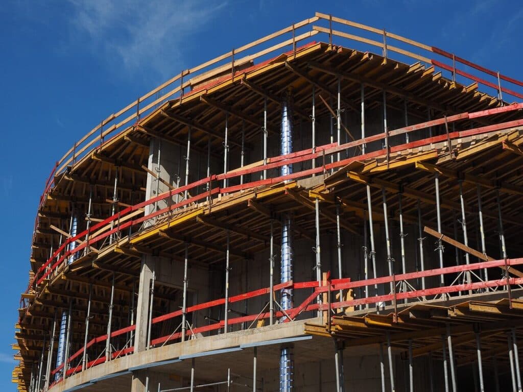 CÓMO Y CUÁNDO RECLAMAR LAS RETENCIONES DE OBRA