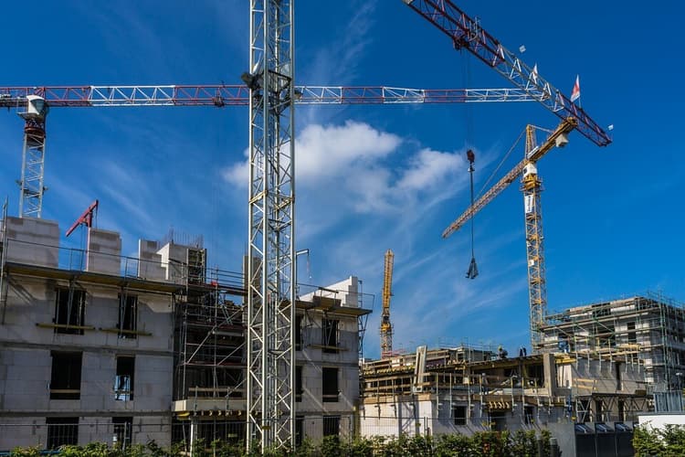 QUÉ DEBO SABER SOBRE LAS CANTIDADES ENTREGADAS A CUENTA EN LA COMPRAVENTA DE VIVIENDAS EN CONSTRUCCIÓN (I)