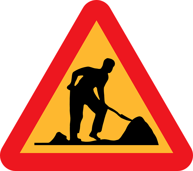 ¿RESPONDE EL PARTICULAR AUTOPROMOTOR DEL DERRUMBE DE LA VIVIENDA COLINDANTE?