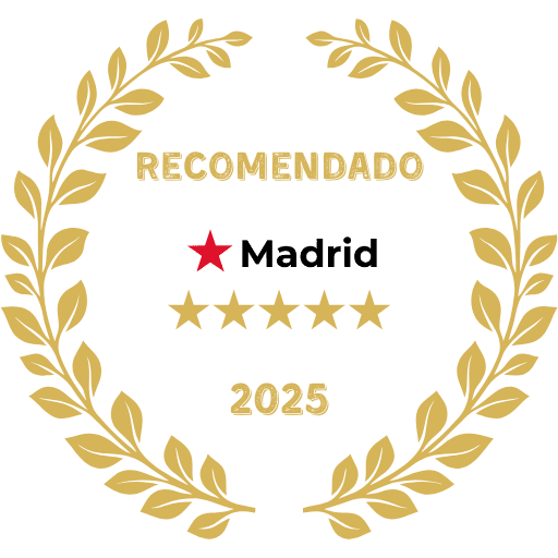 Coche Bettle amarillo